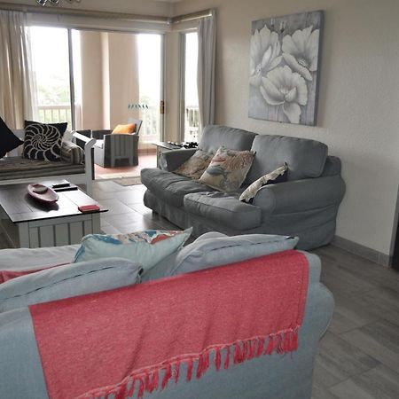 68 Laguna La Crete Apartment Увонго Бийч Екстериор снимка