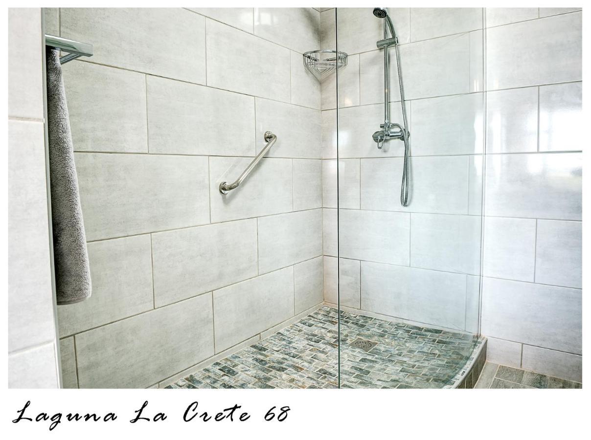 68 Laguna La Crete Apartment Увонго Бийч Екстериор снимка