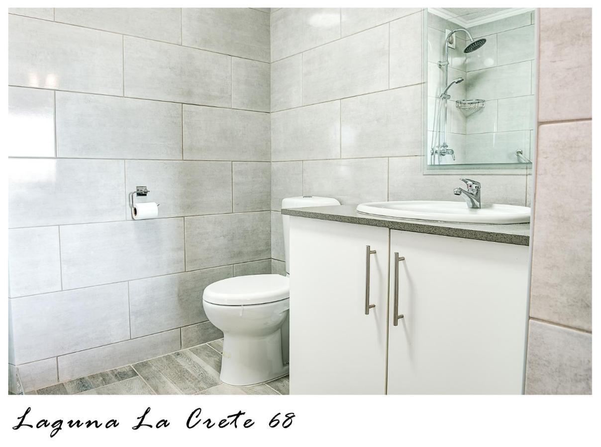 68 Laguna La Crete Apartment Увонго Бийч Екстериор снимка