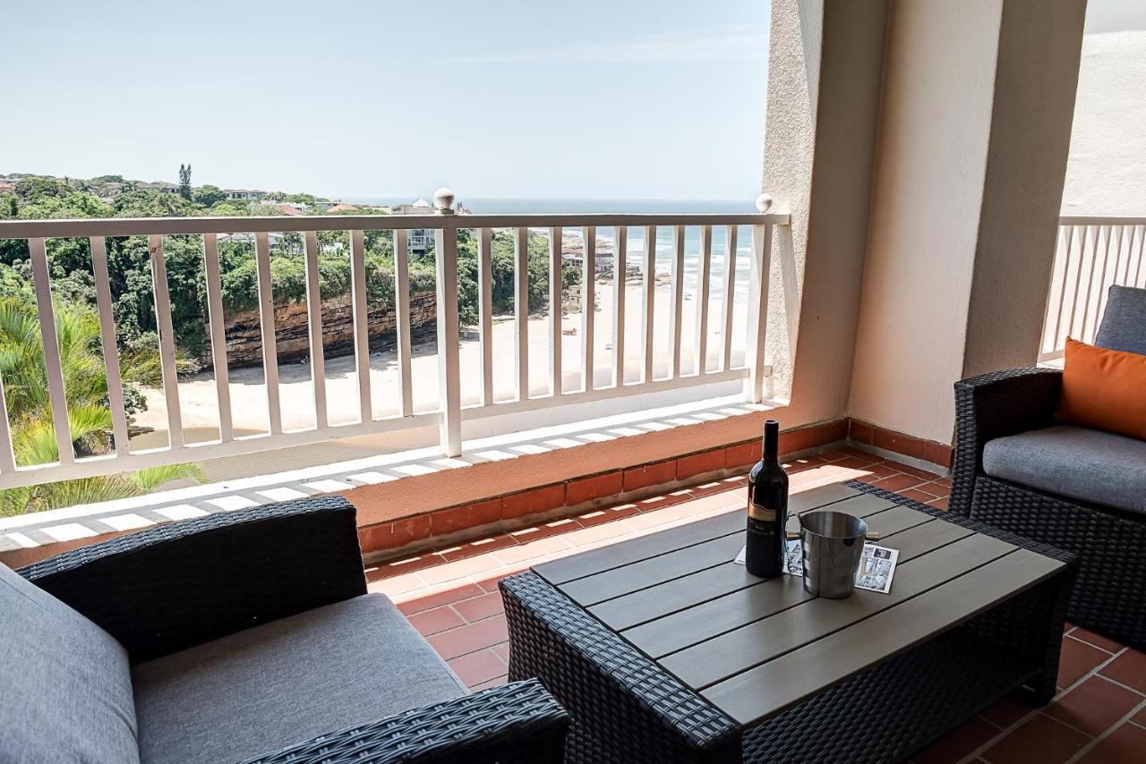 68 Laguna La Crete Apartment Увонго Бийч Екстериор снимка