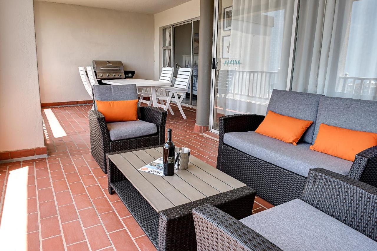 68 Laguna La Crete Apartment Увонго Бийч Екстериор снимка