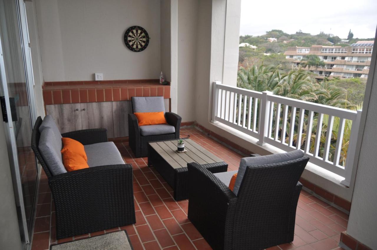 68 Laguna La Crete Apartment Увонго Бийч Екстериор снимка
