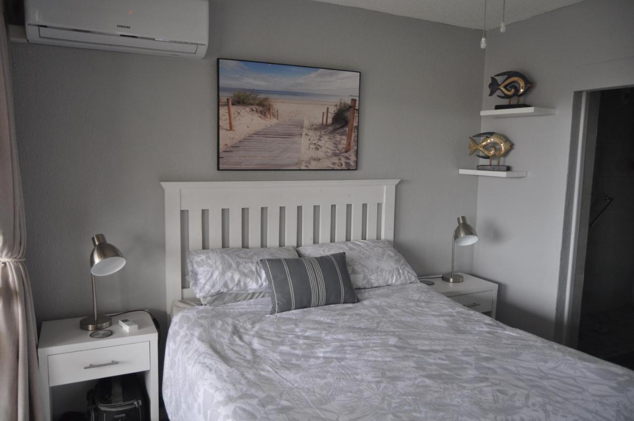 68 Laguna La Crete Apartment Увонго Бийч Екстериор снимка