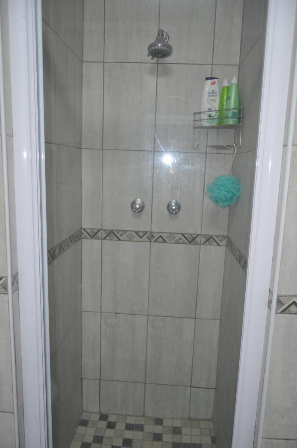 68 Laguna La Crete Apartment Увонго Бийч Екстериор снимка