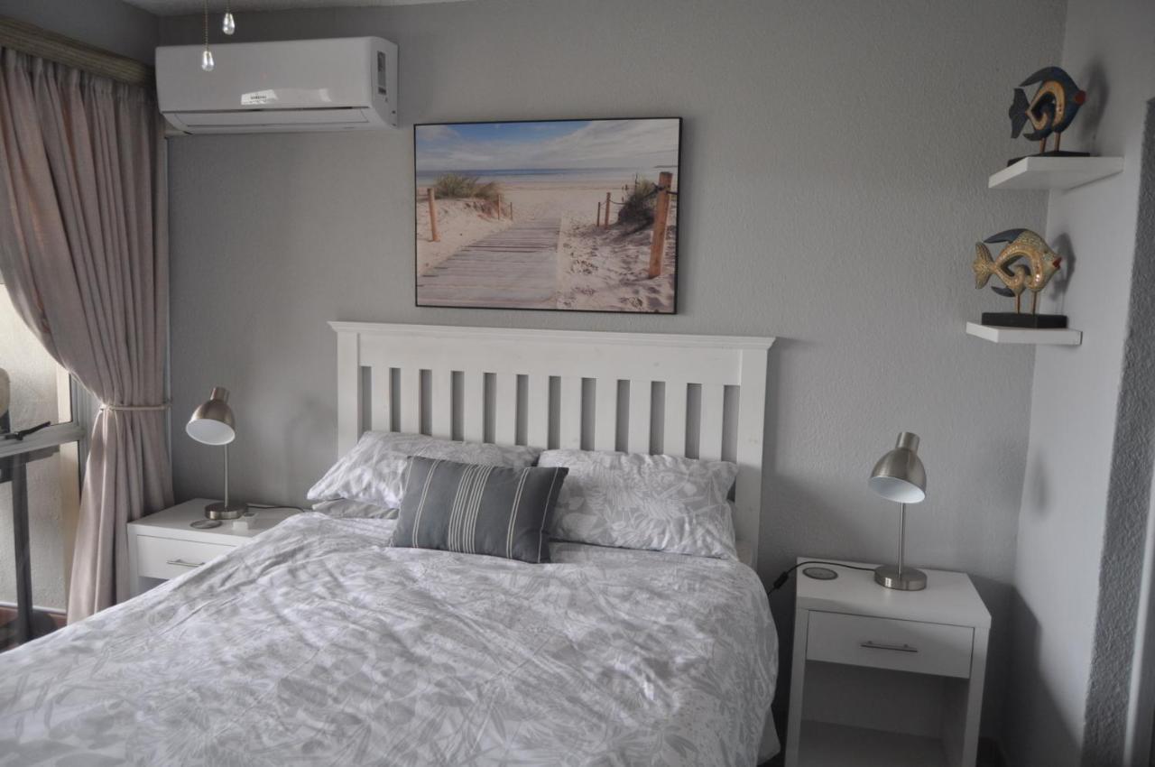 68 Laguna La Crete Apartment Увонго Бийч Екстериор снимка