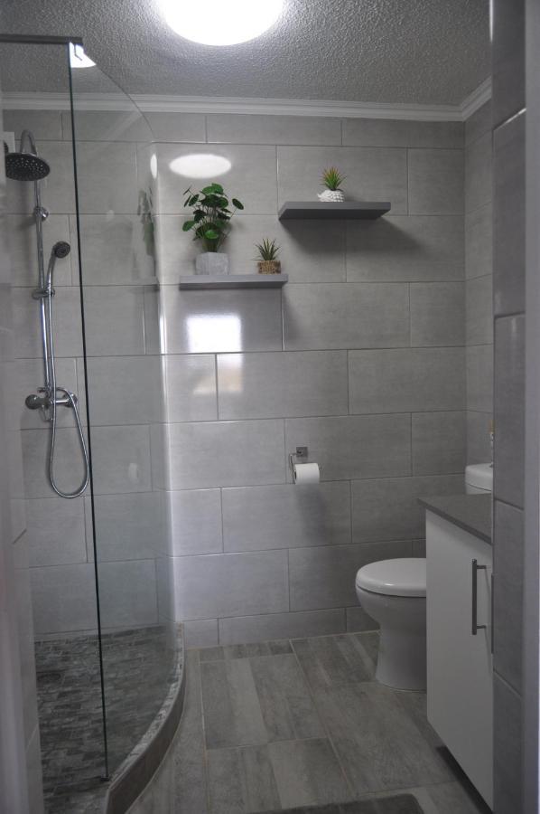 68 Laguna La Crete Apartment Увонго Бийч Екстериор снимка