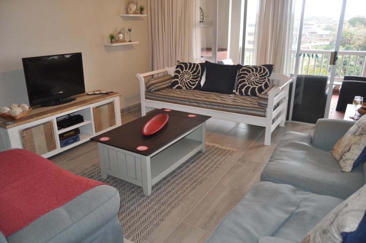 68 Laguna La Crete Apartment Увонго Бийч Екстериор снимка