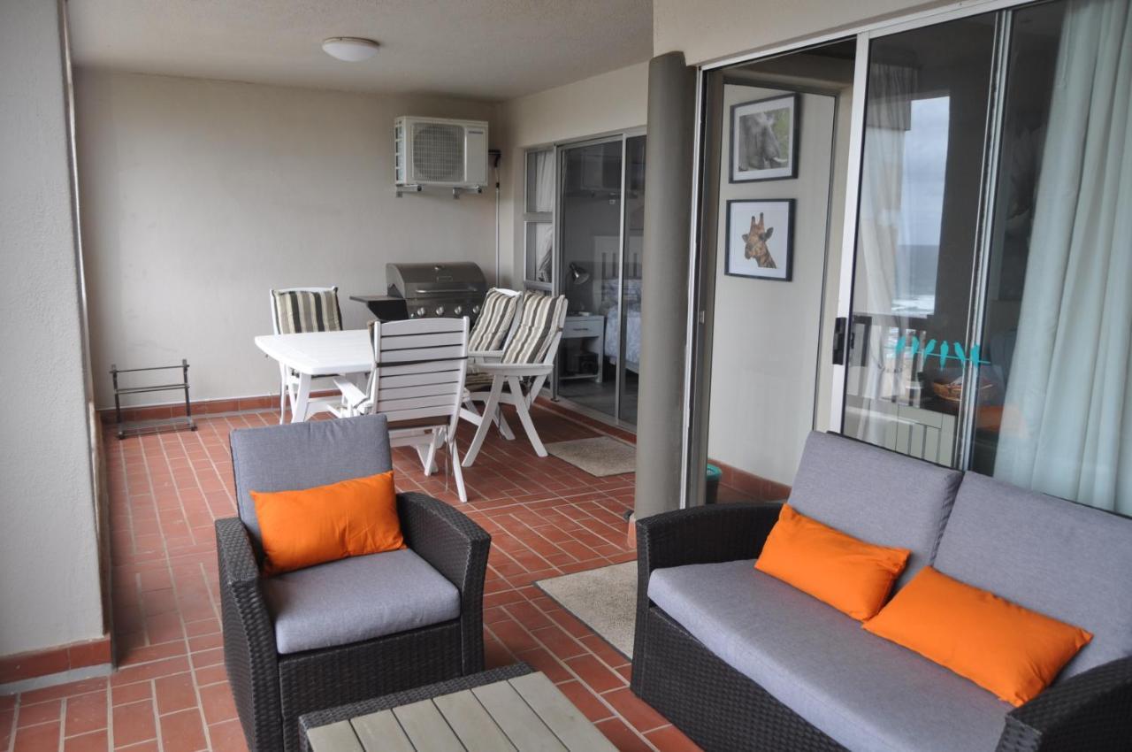 68 Laguna La Crete Apartment Увонго Бийч Екстериор снимка