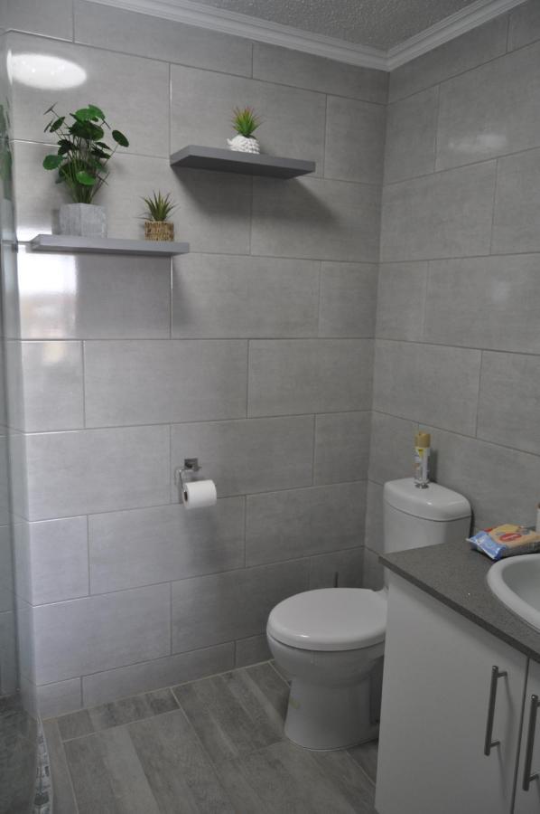 68 Laguna La Crete Apartment Увонго Бийч Екстериор снимка