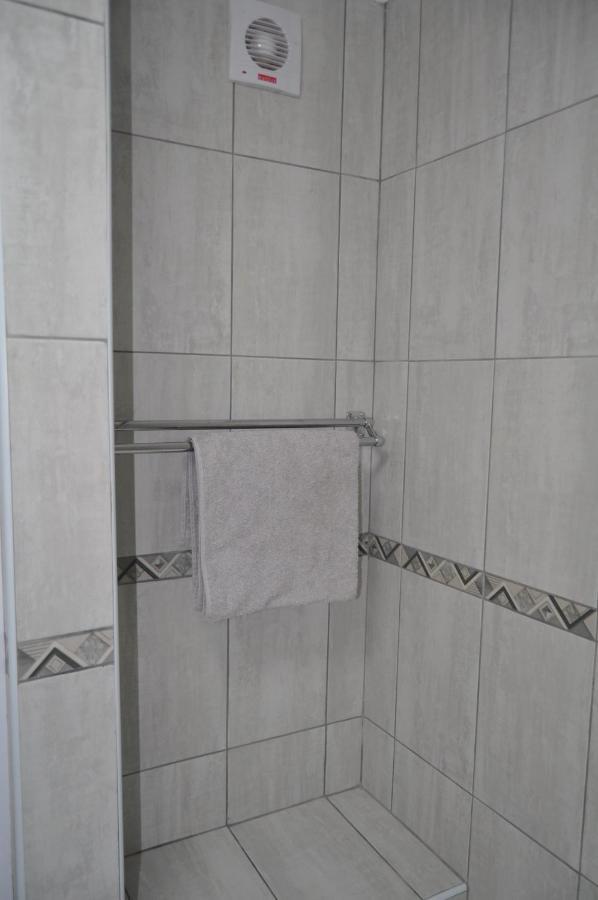 68 Laguna La Crete Apartment Увонго Бийч Екстериор снимка