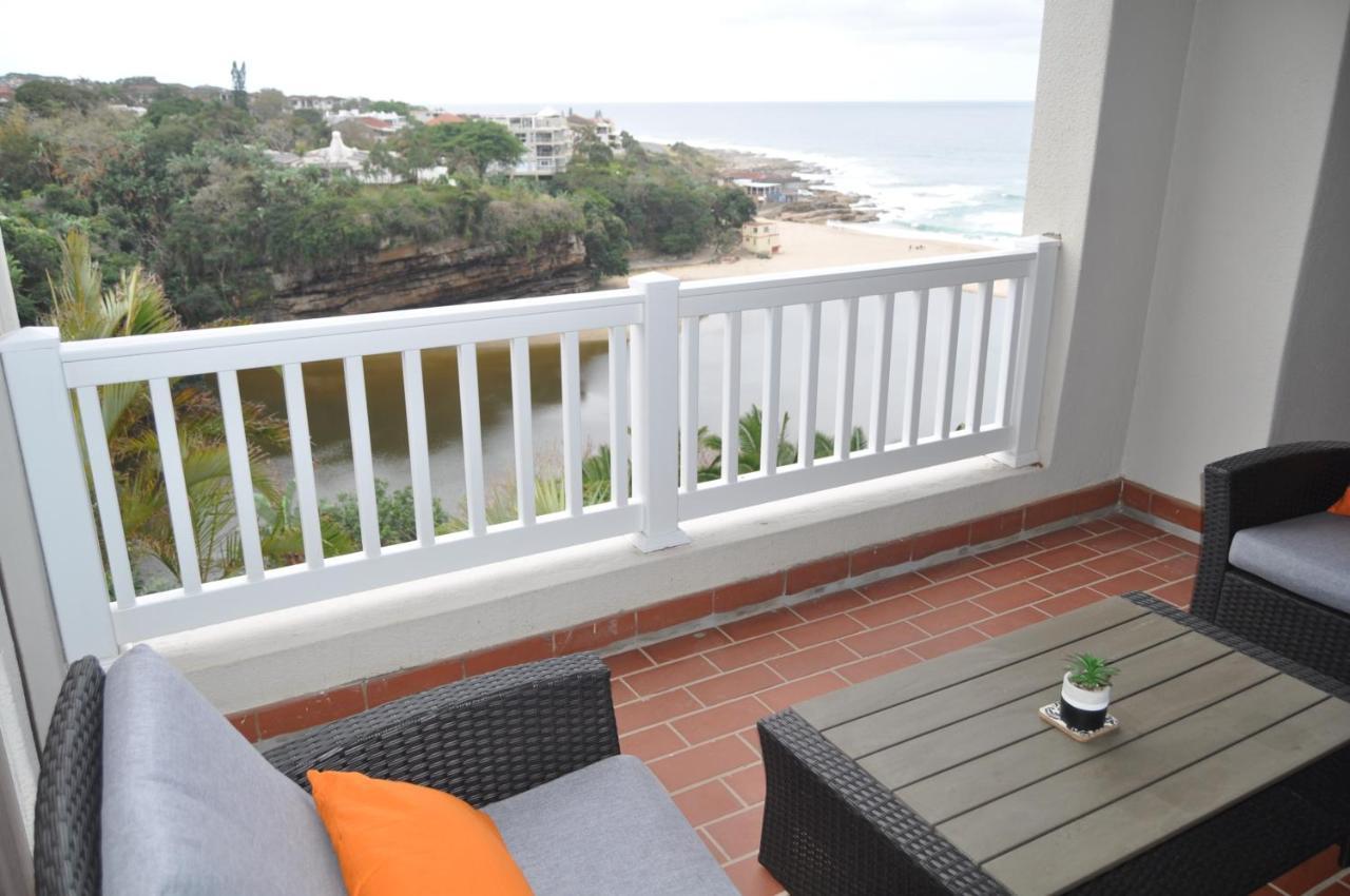 68 Laguna La Crete Apartment Увонго Бийч Екстериор снимка