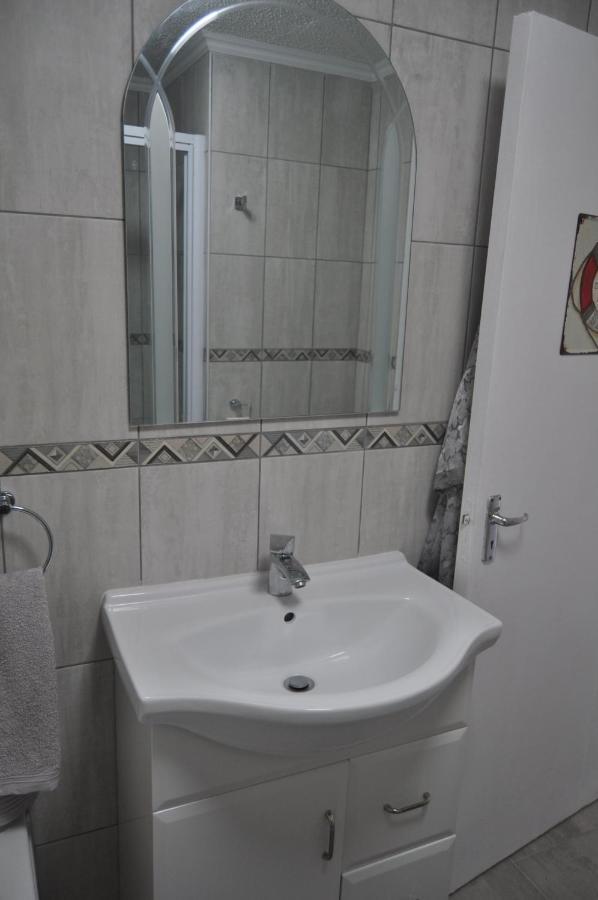68 Laguna La Crete Apartment Увонго Бийч Екстериор снимка