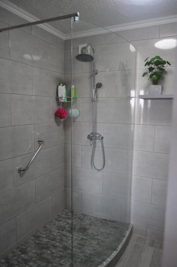 68 Laguna La Crete Apartment Увонго Бийч Екстериор снимка