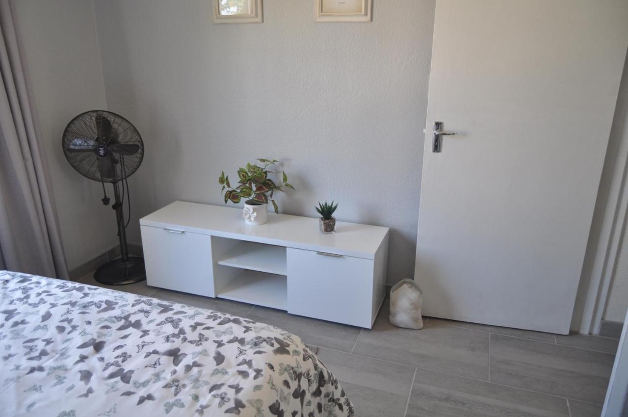 68 Laguna La Crete Apartment Увонго Бийч Екстериор снимка