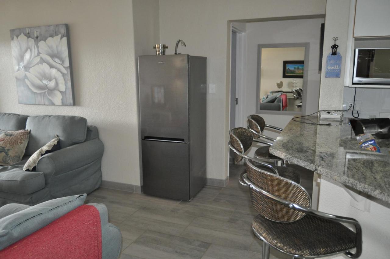 68 Laguna La Crete Apartment Увонго Бийч Екстериор снимка