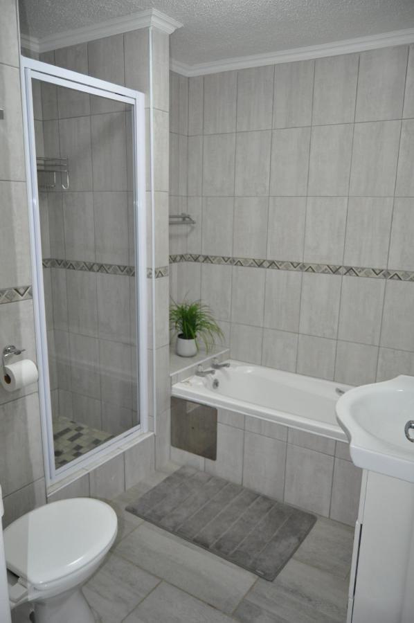 68 Laguna La Crete Apartment Увонго Бийч Екстериор снимка